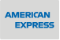 Aceitamos Amex Cartão - Tele Águas