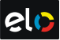 Aceitamos ELO Cartão - Tele Águas