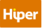 Aceitamos Hiper Cartão - Tele Águas