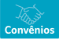 Aceitamos Convênios - Tele Águas