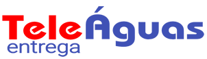 Tele Águas